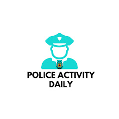 Police Activity Daily
