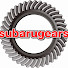 WTlcwpsIXRo-channel-avatar-subarugears