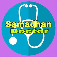 Samadhan Doctor avatar