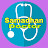 Samadhan Doctor