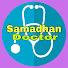 gH7UC2TPS0o-channel-avatar-Samadhan Doctor