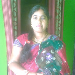 Tuni Lipi's Smile. Avatar