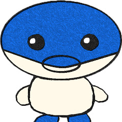 あろろ
