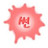 @user-vi7xo1sn8m