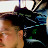 @jethzeeltorres9727's avatar