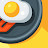 @user-mb1qo4zx9z