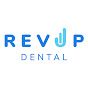 RevUp Dental logo