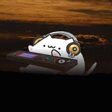 thumbnail img1x1