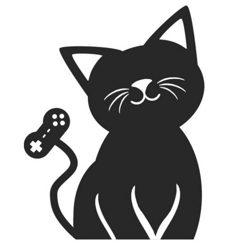 Elite Kitten (TM)
