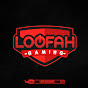 Loofah Gaming logo