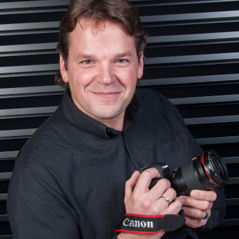 Fotografie Ploeg