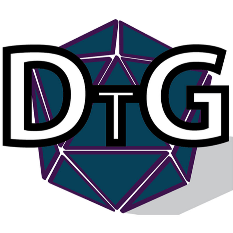 Down To Game