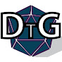 Down To Game