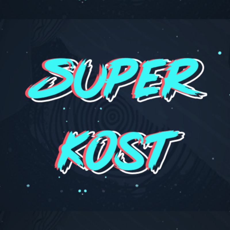 Super Kost (SuperKost)