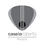 Cassio Roberto