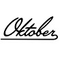 Oktober Can Seamers logo