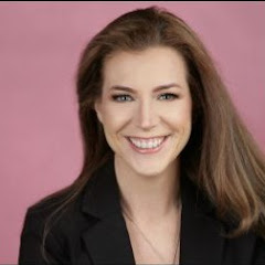 Airplane Jane - Carpe Profit!