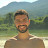 @ricardoqueiroz0