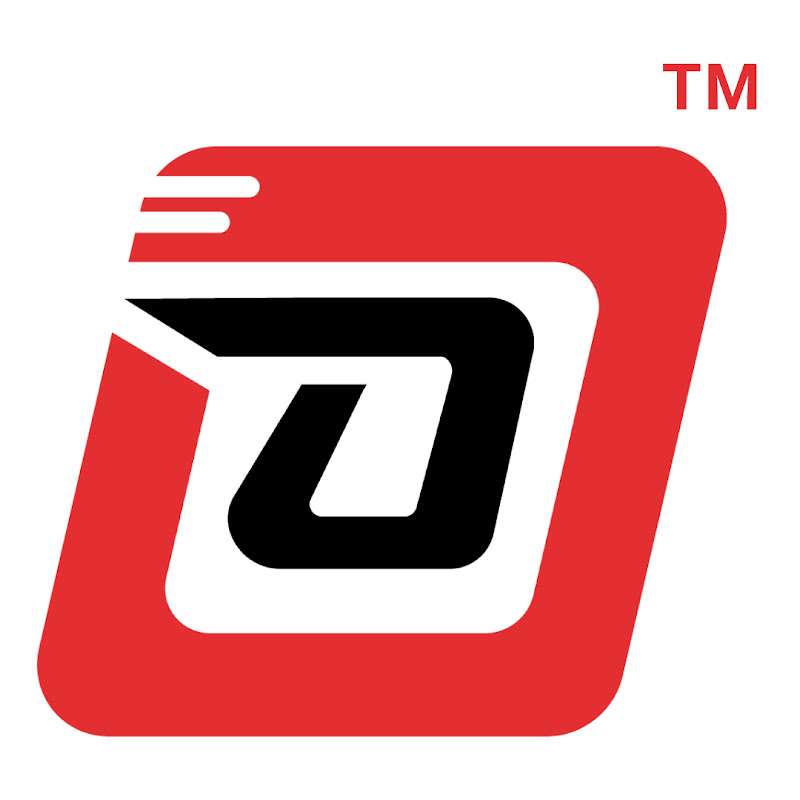 Duplex Technologies Services Pvt Ltd