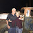 @kellygaddy-hartman5149