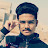 @ایمذوالقرنینشیخ