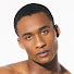 ZVpPdv1krIg-channel-avatar-PrettyBoyFloyd