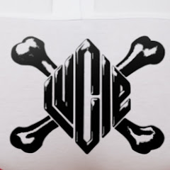 Skupina Lucie