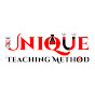 Unique Teaching Method Image Thumbnail