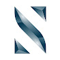 Shard Capital logo