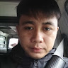 Автор