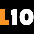 Channel Image