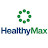 HealthyMax Official