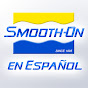 Smooth-On en Español