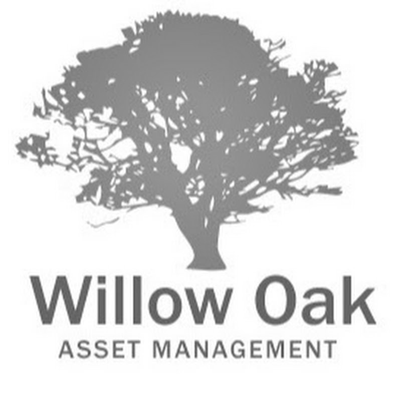Willow Oak Asset Management