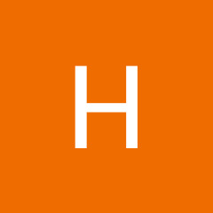 H G (Pírati)