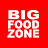 Big Food Zone