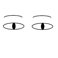 チアキング