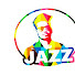 -SgP0Im6u6I-channel-avatar-JAZZ