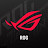 @achkr597's avatar