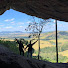zvyneRbYroY-channel-avatar-Lugares da Nossa Região