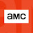 AMC TV UK