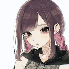 うきわ ふりーゲーむ実況