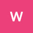 gQ0oopxiWR8-channel-avatar-wcwarchive