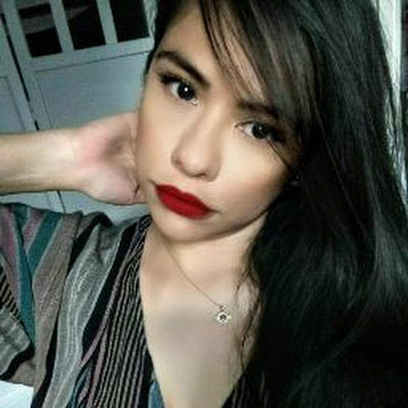 Mari Chela