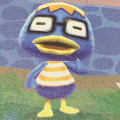 てーしゃーの秘密基地