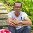 gnEkS9Nb0Jw-channel-avatar-PakCik SMY