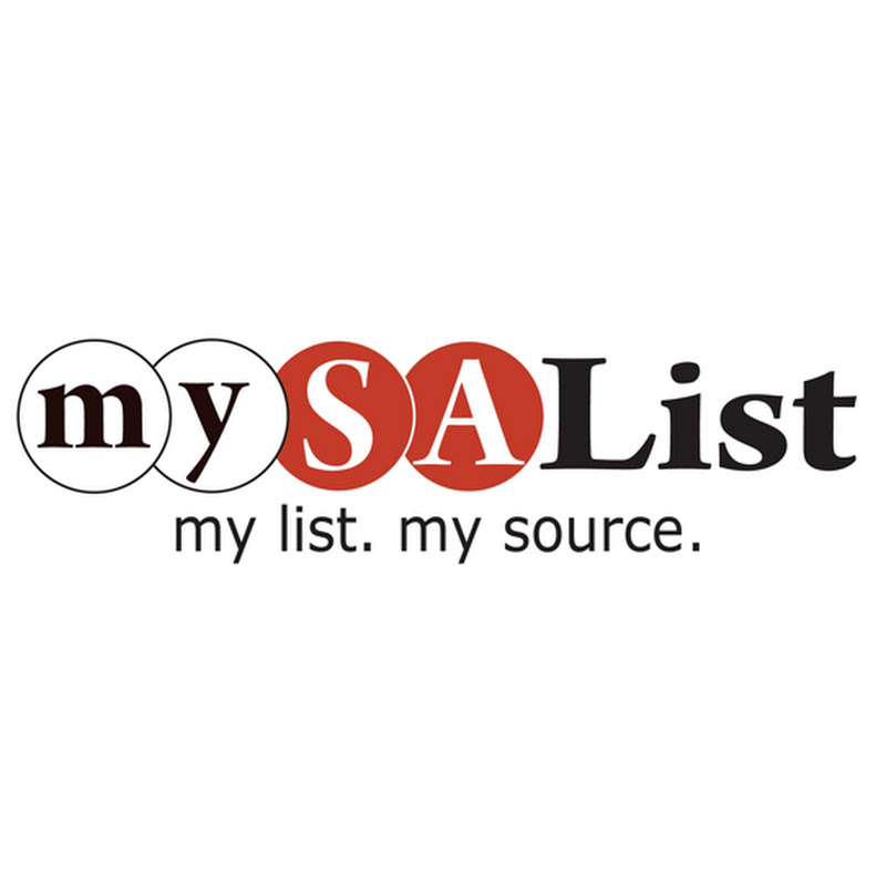 mySAList