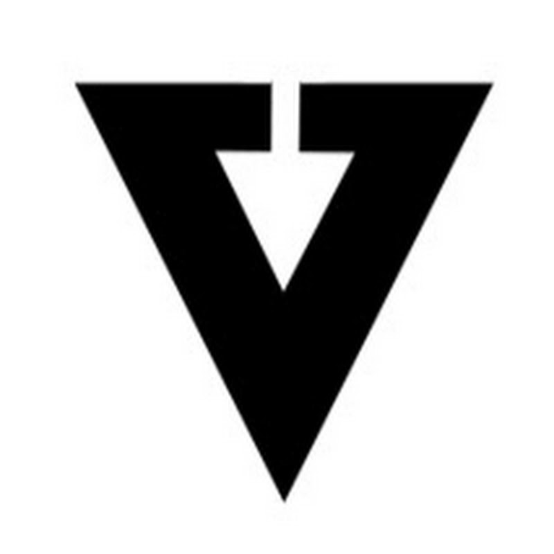 Vectorebike