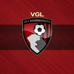 Vgl Bournemouth