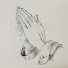 _pp7b60lKAM-channel-avatar-Grace Baptist Church [Biserica Harul Spokane]